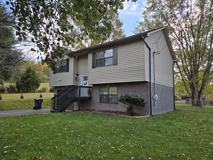 112 Kings Mountain Ct #NA - Photo 1 of 1