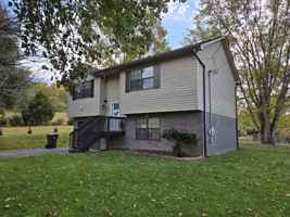 featured image of 112 Kings Mountain Ct #NA