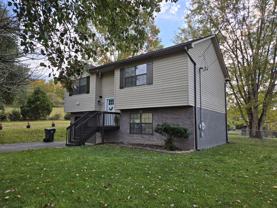 112 Kings Mountain Ct #NA - Photo 1 of 1