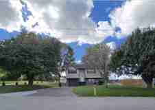 112 Kings Mountain Ct #NA - Photo 1 of 1