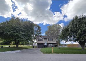 112 Kings Mountain Ct #NA - Photo 1 of 1