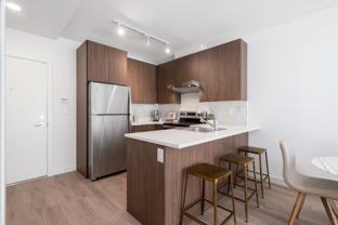 545 Sydney Avenue - Photo 1 of 1