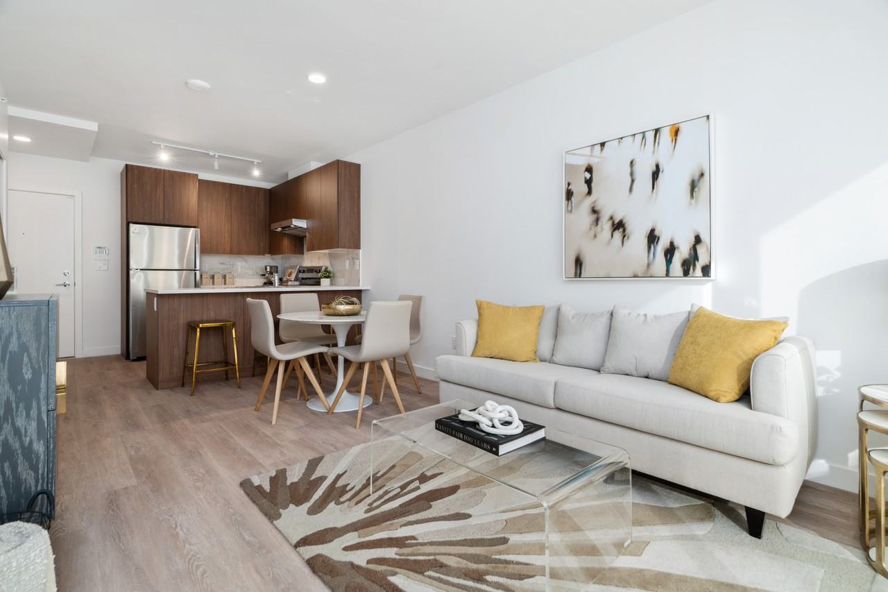 545 Sydney Avenue - Photo 2 of 13