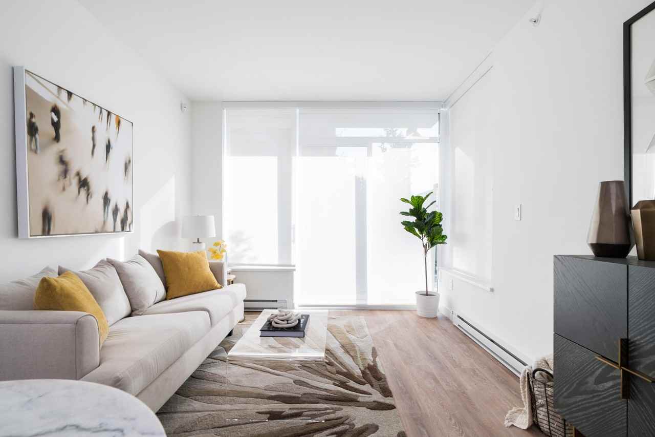 545 Sydney Avenue - Photo 3 of 13