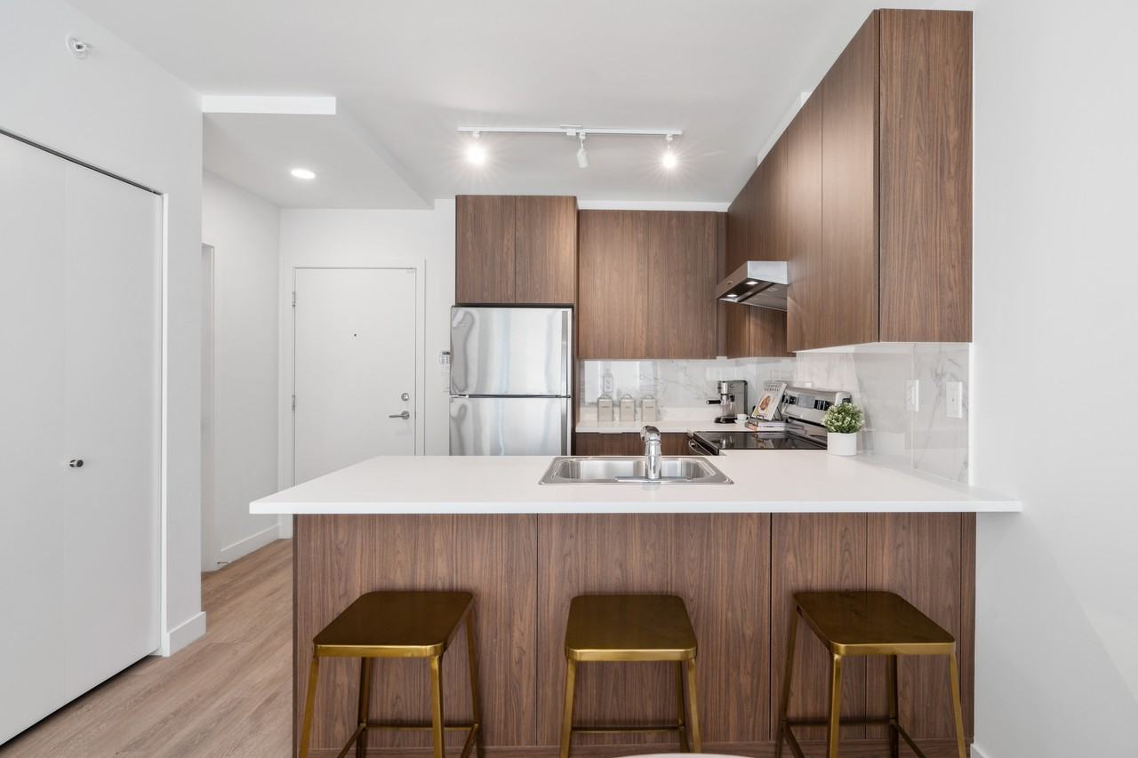 545 Sydney Avenue - Photo 4 of 13