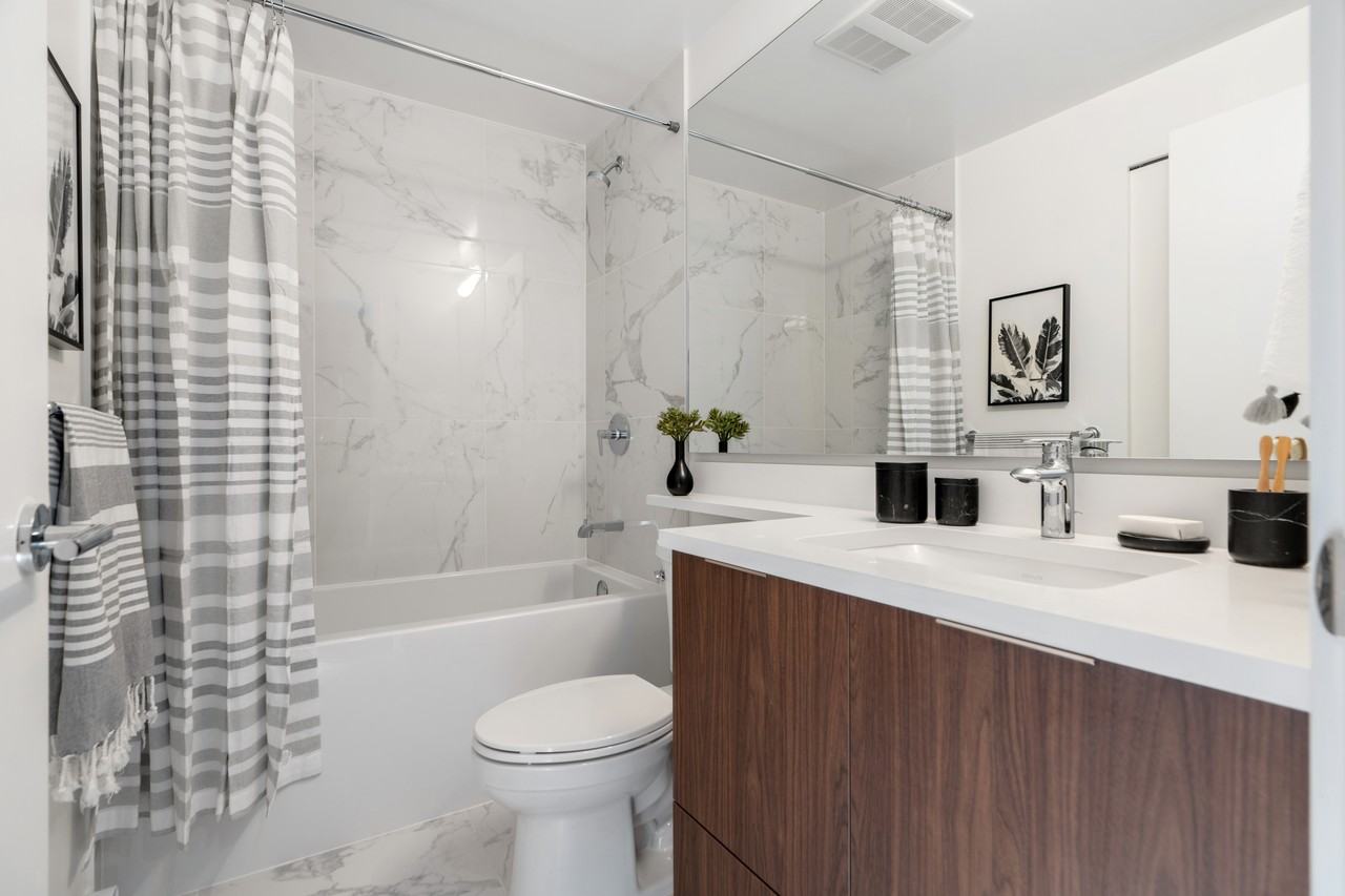 545 Sydney Avenue - Photo 7 of 13