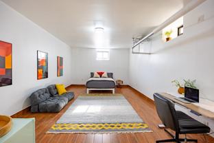 15 W 110th St, New York, NY 10026 #3 - Photo 1 of 1