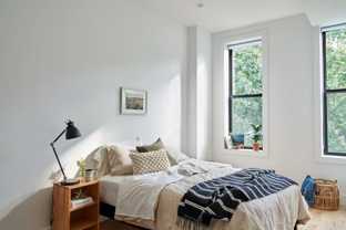 440 Saint Marks Ave #6 - Photo 1 of 1