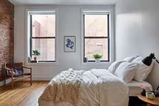 468 West 146th St, New York, NY 10031 #8 - Photo 1 of 1