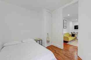 723 E 5th St #3 - Photo 1 of 1
