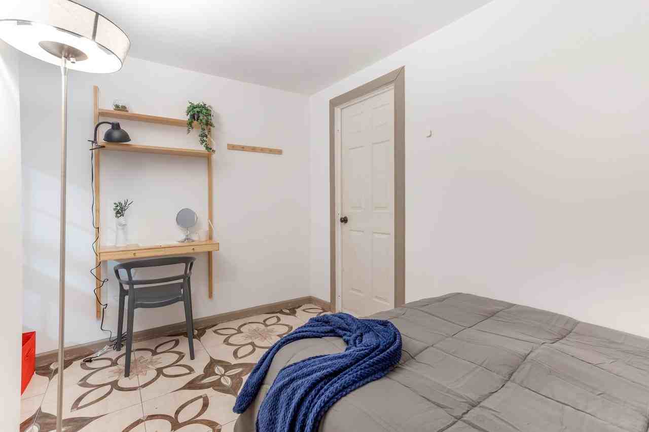 209 West 135th St, New York, NY 10030 #7 - Photo 2 of 8