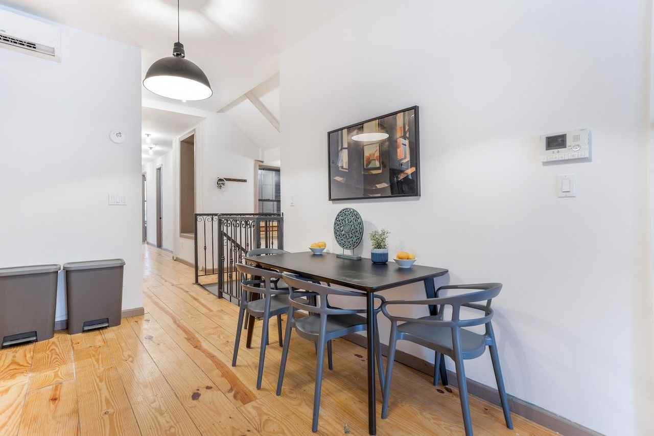 209 West 135th St, New York, NY 10030 #7 - Photo 5 of 8