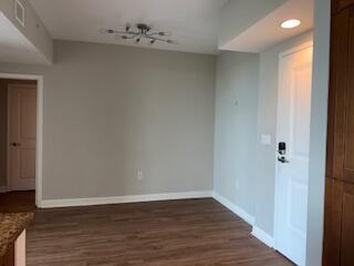 350 North Federal Highway #1006 - Photo 5 of 32