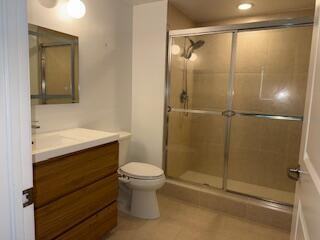 350 North Federal Highway #1006 - Photo 6 of 32