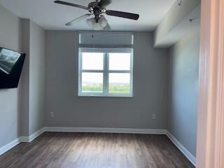 350 North Federal Highway #1006 - Photo 7 of 32