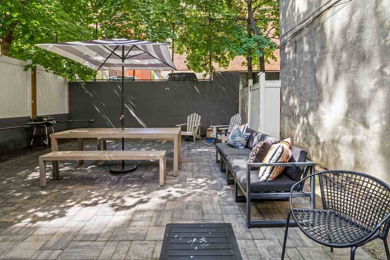 468 West 146th St, New York, NY 10031 #10 - Photo 4 of 6