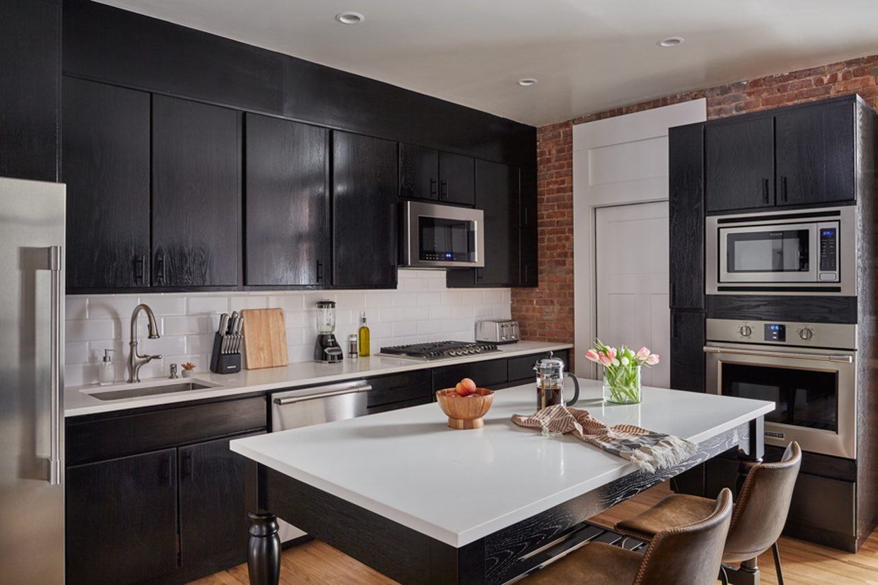 468 West 146th St, New York, NY 10031 #10 - Photo 6 of 6