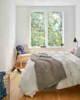 63 W 130th St, New York, NY 10037 #1 - Photo 1 of 1