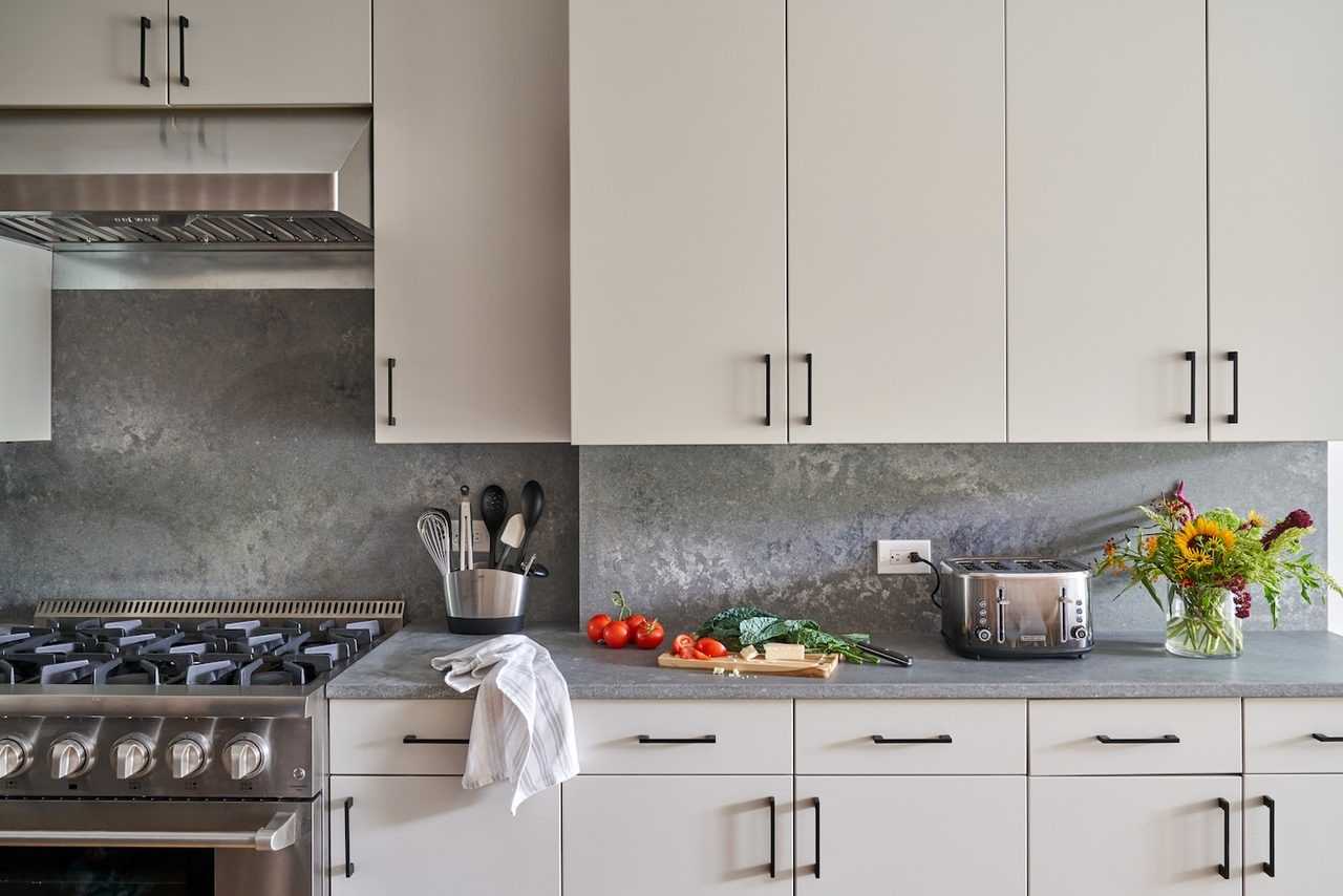 63 W 130th St, New York, NY 10037 #1 - Photo 4 of 6