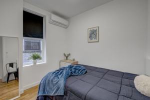 featured image of 6147 Woodbine St #2