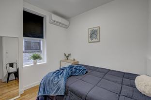 6147 Woodbine St #2 - Photo 1 of 1