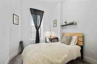 1389 Flatbush Ave, Brooklyn, NY, 11210 #4 - Photo 1 of 1