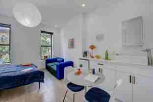 827 Halsey St #3 - Photo 1 of 1