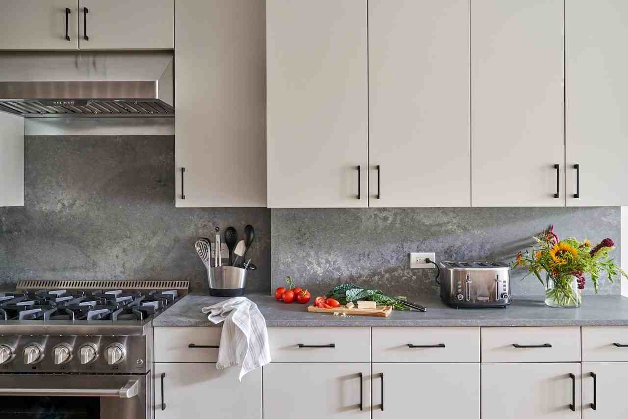 63 W 130th St, New York, NY 10037 #2 - Photo 5 of 6