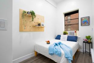 111 E 38th St, New York, NY 10016 #1 - Photo 1 of 1