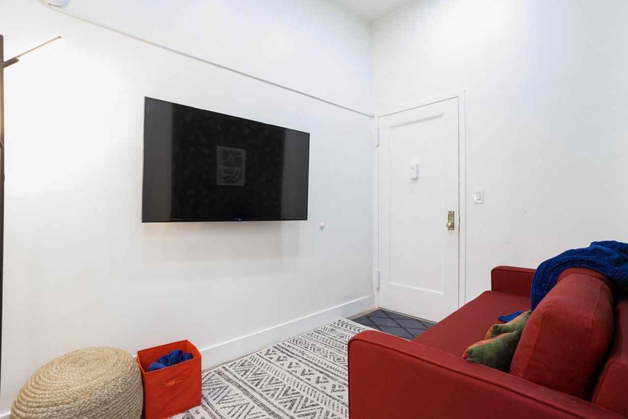 111 E 38th St, New York, NY 10016 #1 - Photo 4 of 6