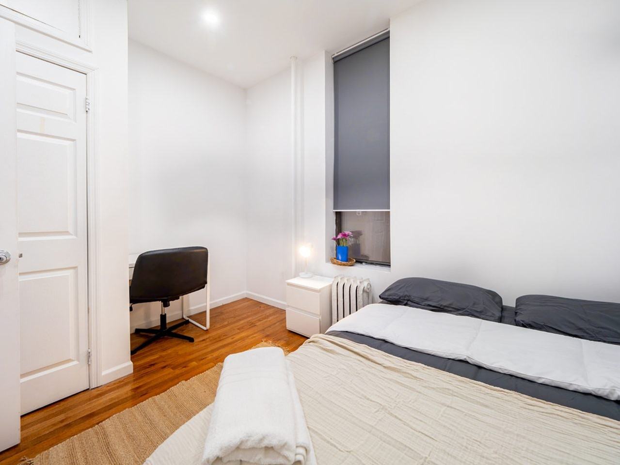 256 W 108th St, New York, NY 10025 #3 - Photo 2 of 8