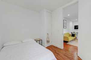 featured image of 723 E 5th St #2
