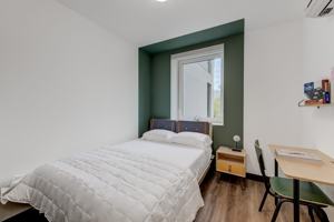 featured image of 186 N 6th St #4
