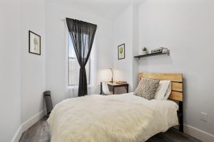 1389 Flatbush Ave, Brooklyn, NY, 11210 #2 - Photo 1 of 1