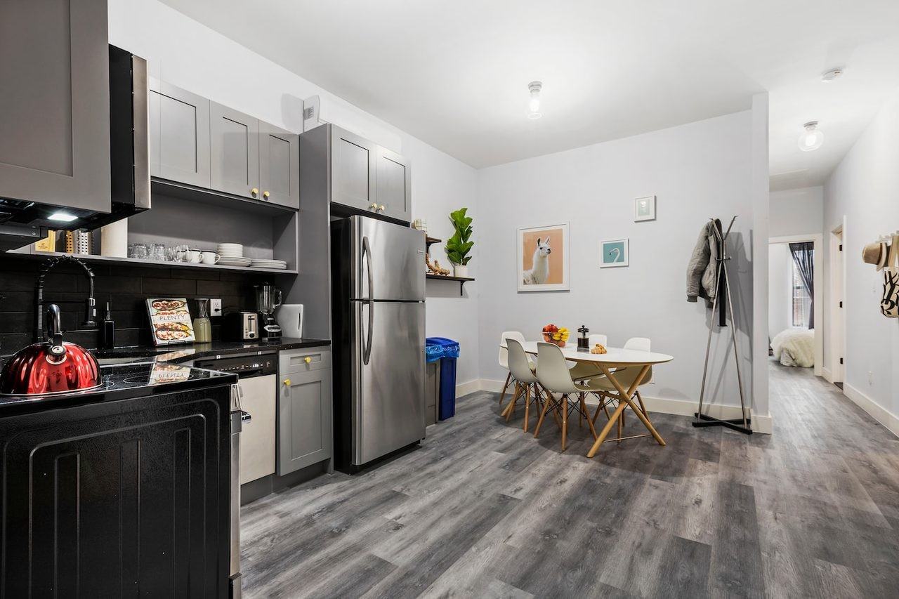1389 Flatbush Ave, Brooklyn, NY, 11210 #2 - Photo 6 of 8