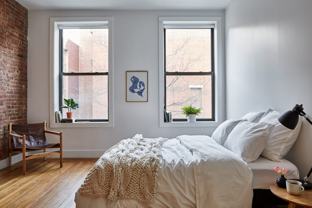 468 West 146th St, New York, NY 10031 #1 - Photo 1 of 1