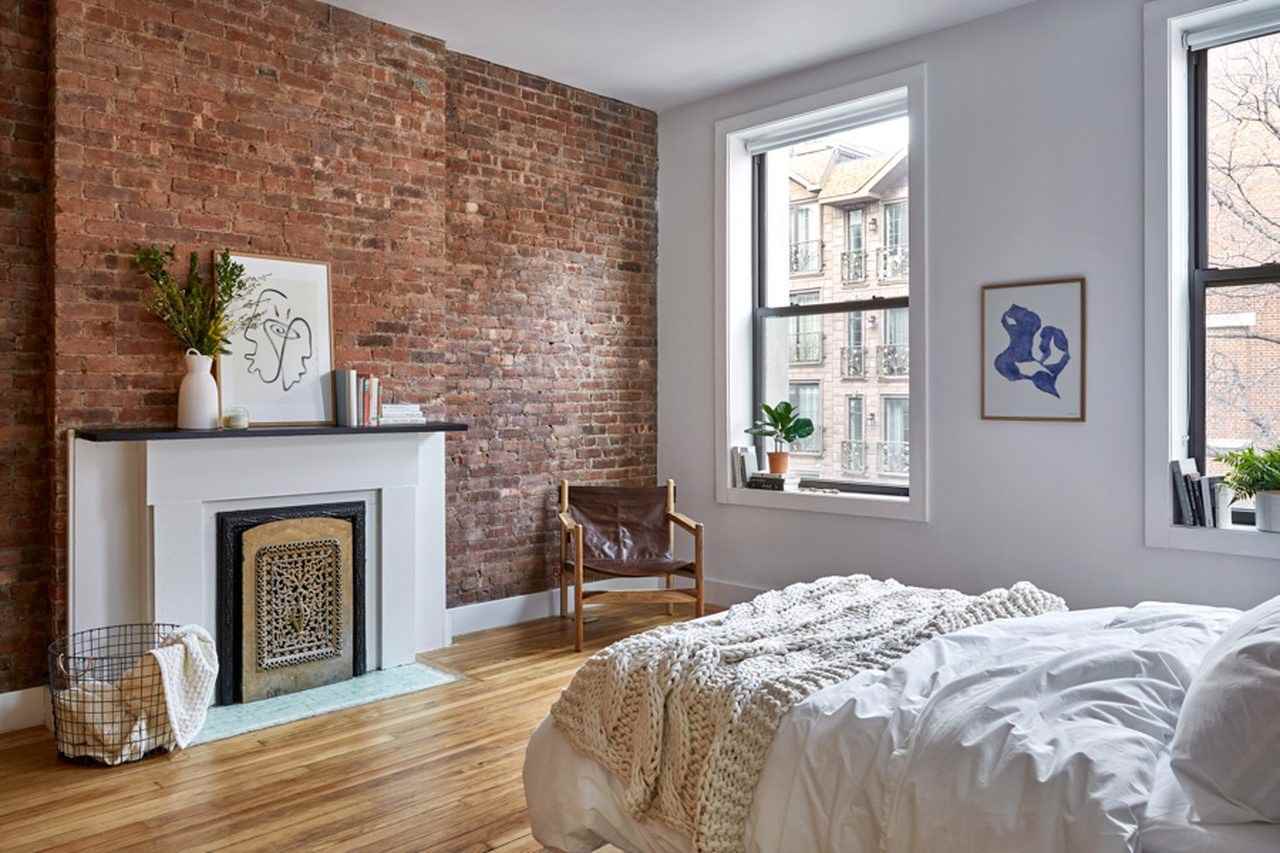 468 West 146th St, New York, NY 10031 #1 - Photo 2 of 6