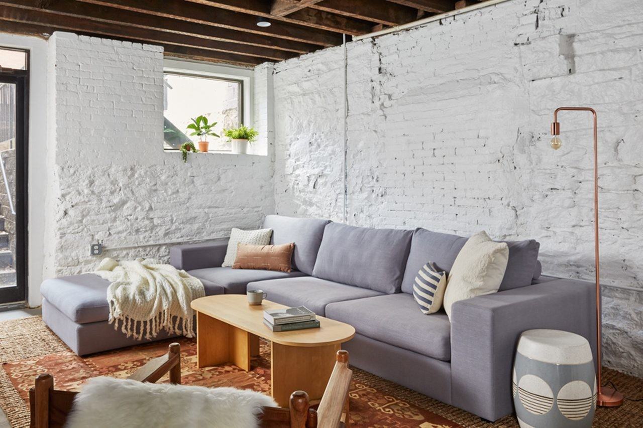 468 West 146th St, New York, NY 10031 #1 - Photo 5 of 6