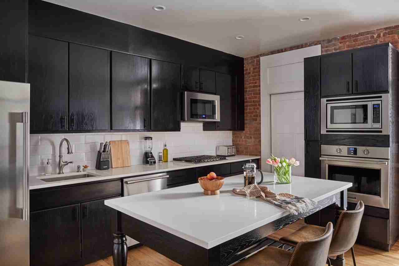 468 West 146th St, New York, NY 10031 #1 - Photo 6 of 6