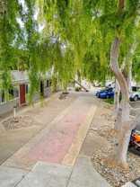 1545/57 Montair Apartments - Photo 1 of 1