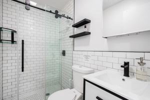 featured image of 340 Clifton Pl #1