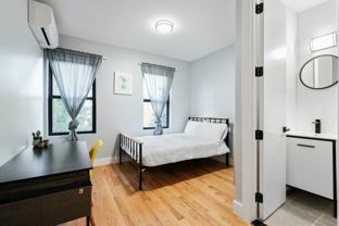 780 Lafayette Ave, Brooklyn, NY, 11221 #8 - Photo 1 of 1