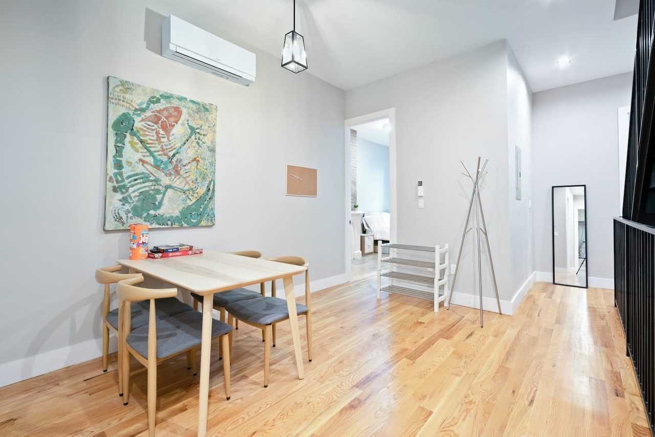 780 Lafayette Ave, Brooklyn, NY, 11221 #8 - Photo 6 of 11