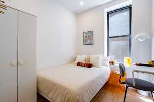 246 W 108th St, New York, NY 10025 #1 - Photo 1 of 1