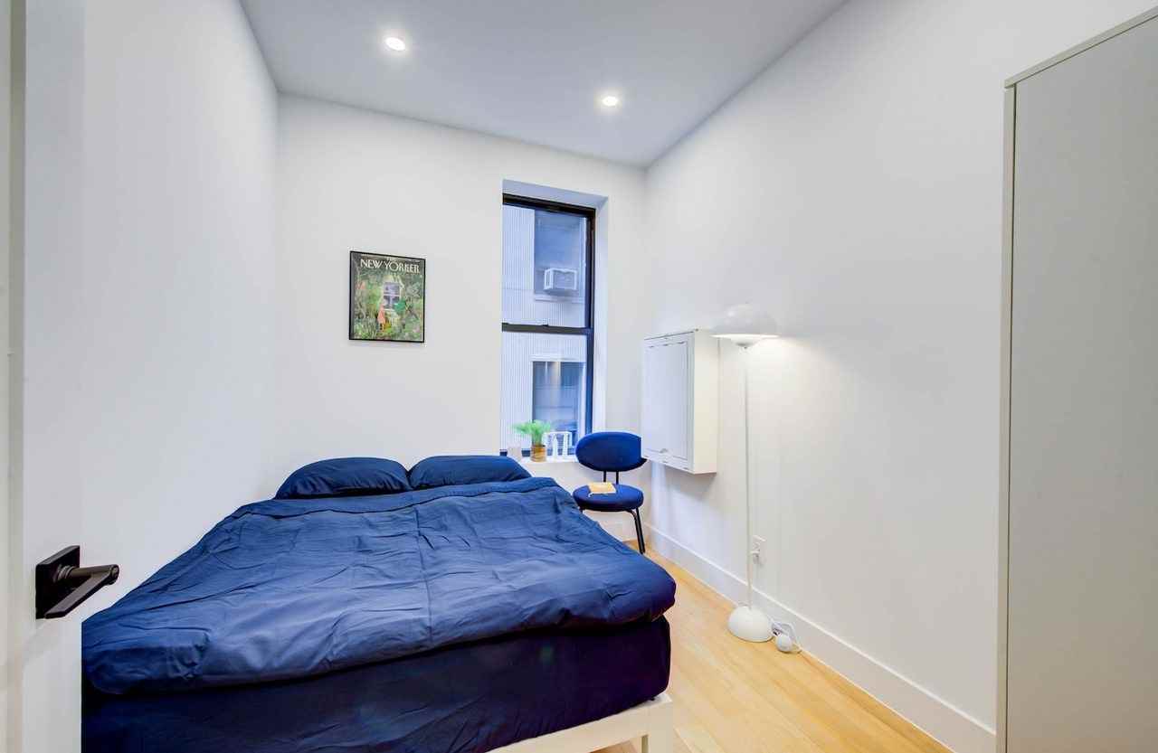 246 W 108th St, New York, NY 10025 #4 - Photo 2 of 6