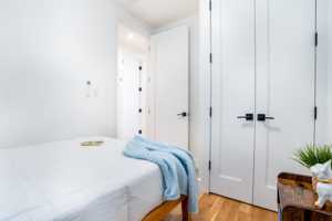 featured image of 791 Onderdonk Ave #3