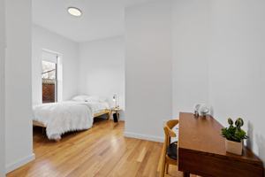 featured image of 340 Clifton Pl #4