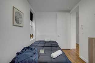 6147 Woodbine St #1 - Photo 1 of 1