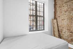 125 W 138th St, New York, NY 10030 #3 - Photo 1 of 1