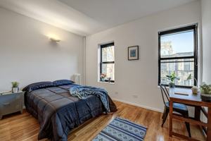 featured image of 29 Brooklyn Ave #2